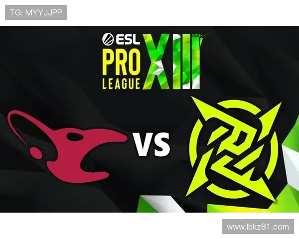 EDG在CSGO比赛中的防守策略分析与成败得失探讨