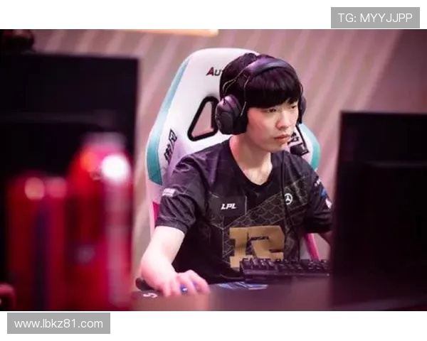 FPX在挑战者杯中的意识表现分析与战术解读