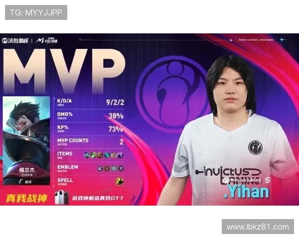 IG在大师赛积分榜上以62分稳居第一位置竞争激烈引人关注