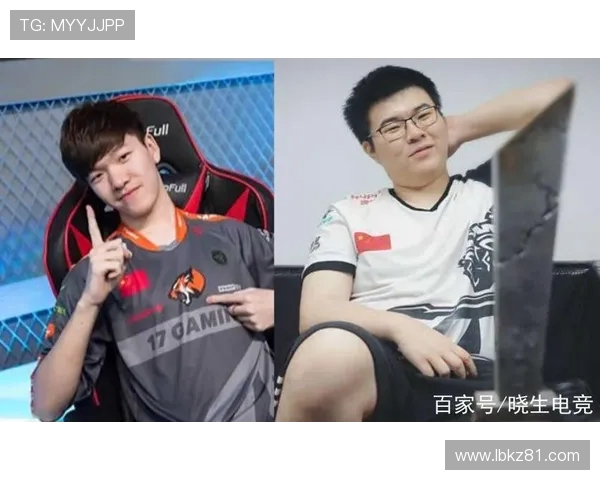 RNG在世界大师赛中的比赛经验与表现分析与点评 RNG在世界大师赛中的比赛经验与表现分析与点评