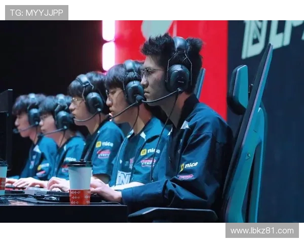 LNG在Major赛中的实力展现与未来发展潜力分析 LNG在Major赛中的实力展现与未来发展潜力分析