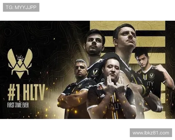 V5战队在大师赛积分榜中以87分稳居第一位置，表现引人瞩目