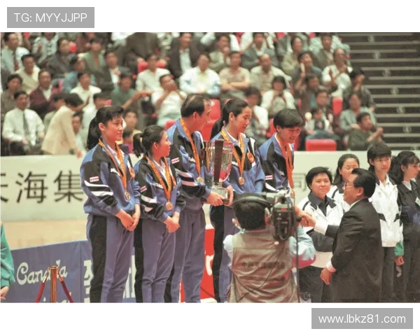 上海乒乓球队在世锦赛中的表现分析与状态评估