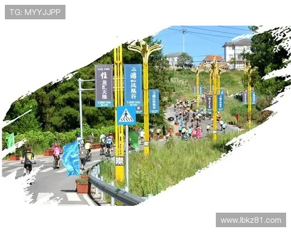 上海城市马拉松赛事点评：极限运动队的技术表现与战术分析