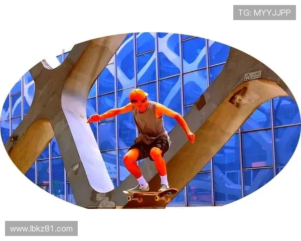 上海滑板队中路突破的背后故事与未来发展展望