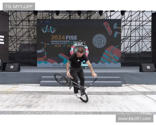 上海极限运动队在世界滑板锦标赛中的表现与意识探讨