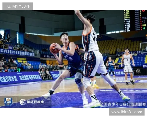 上海篮球队个人能力解析与联赛表现综合评估 上海篮球队个人能力解析与联赛表现综合评估