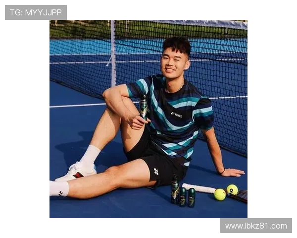 上海羽毛球队阵地战解析：战术布局与选手表现的深度剖析