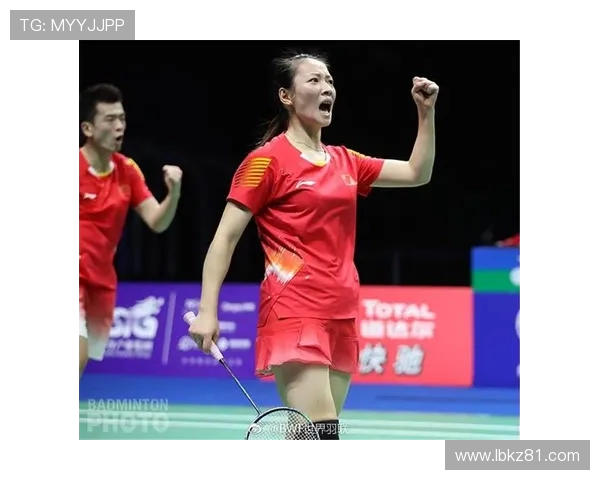 上海羽毛球队在世界杯预选赛中以62分稳居积分榜首位 上海羽毛球队在世界杯预选赛中以62分稳居积分榜首位