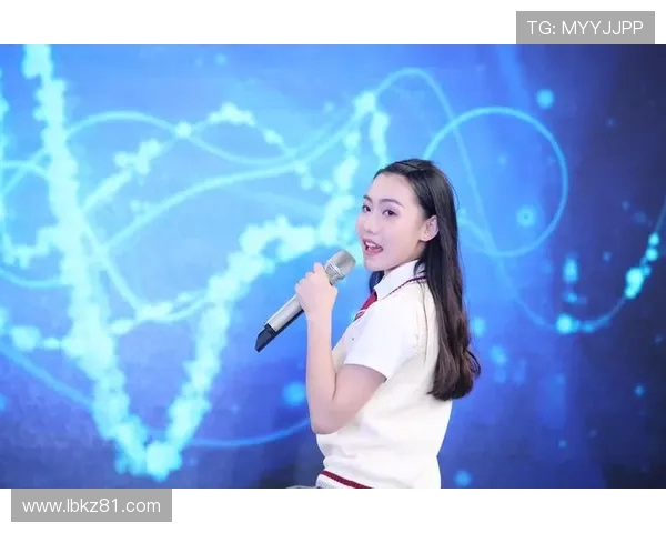 专访乒乓球明星王敏揭秘她成功背后的心路历程与训练秘诀 专访乒乓球明星王敏揭秘她成功背后的心路历程与训练秘诀