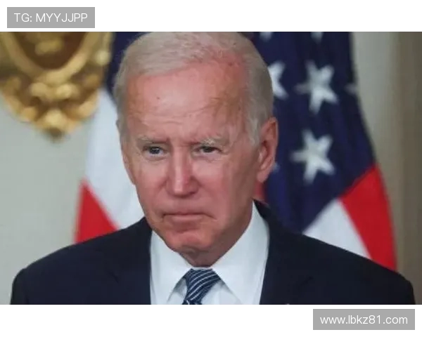 专访杨娜：探寻她在篮球领域取得成功的秘诀与心路历程