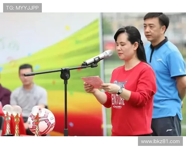 专访周芳:探寻足球背后的成功秘诀与发展之路 专访周芳:探寻足球背后的成功秘诀与发展之路