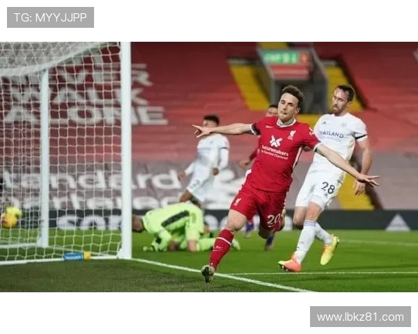 专访黄静：探寻她在网球领域取得成功的秘诀与心路历程