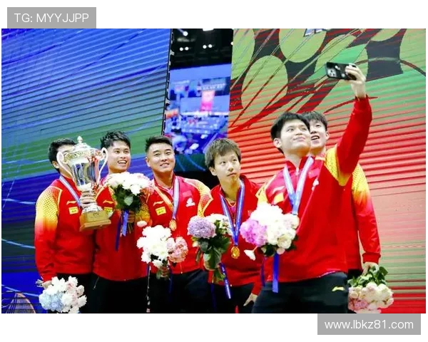 乒乓球团队协作实力榜单揭晓深圳乒乓球队荣获第五名佳绩