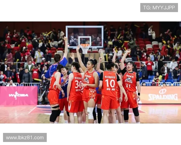 全运会回顾:成都篮球队球员个人能力的精彩展现与分析 全运会回顾:成都篮球队球员个人能力的精彩展现与分析