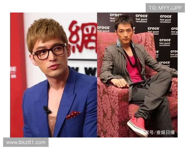 刘秀英专访:从青涩球员到网球传奇的成长之路回顾 刘秀英专访:从青涩球员到网球传奇的成长之路回顾