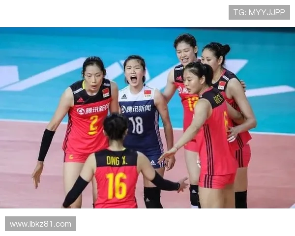 北京排球队在排球配合排行榜中荣获第六名展现出强大实力与团队协作