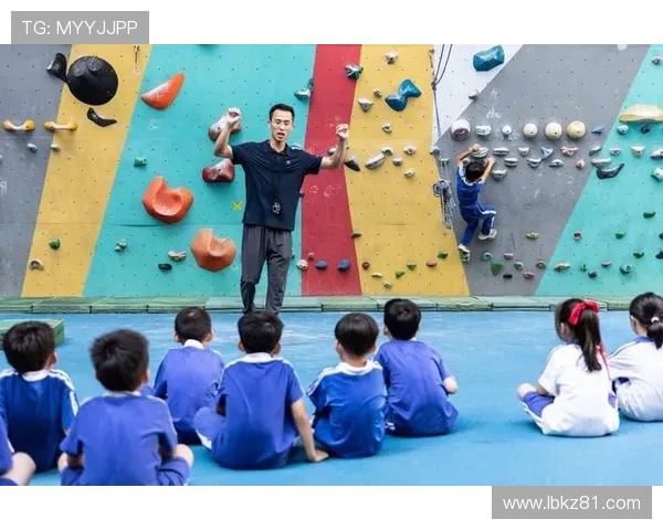 北京攀岩队创历史新高攀岩配合排名再创新辉煌 北京攀岩队创历史新高攀岩配合排名再创新辉煌