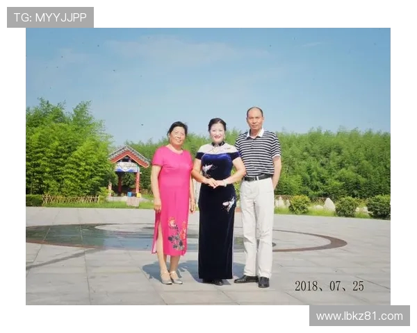 北京篮球队的奋斗历程：从默默无闻到荣耀巅峰的真实记录