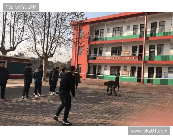 北京羽毛球队防守策略解析及其在比赛中的关键作用