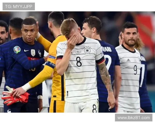 北京网球队在欧锦赛积分榜上以93分稳居第一位置展现强劲实力