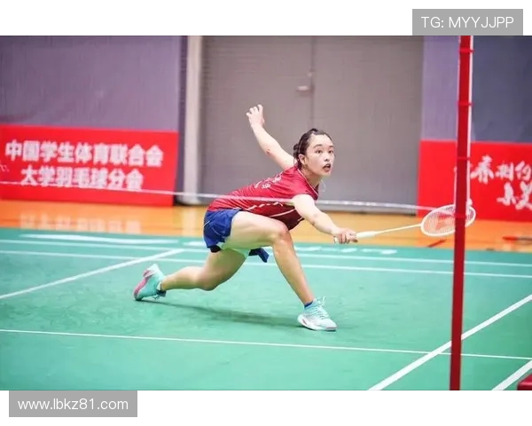 北京羽毛球队个人能力提升之路热议与展望