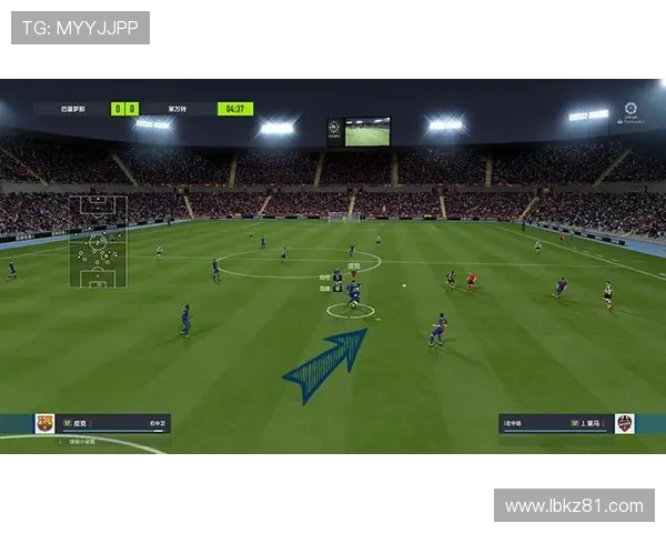 北京足球队盯防策略分析及其对比赛结果的影响探讨 北京足球队盯防策略分析及其对比赛结果的影响探讨