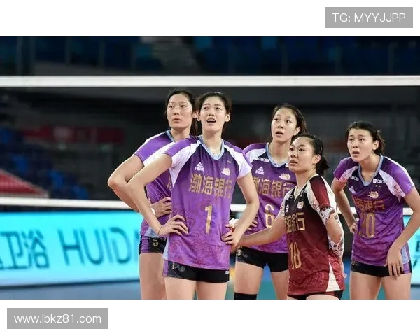 南京与武汉排球队赛后心理素质分析与反思探讨