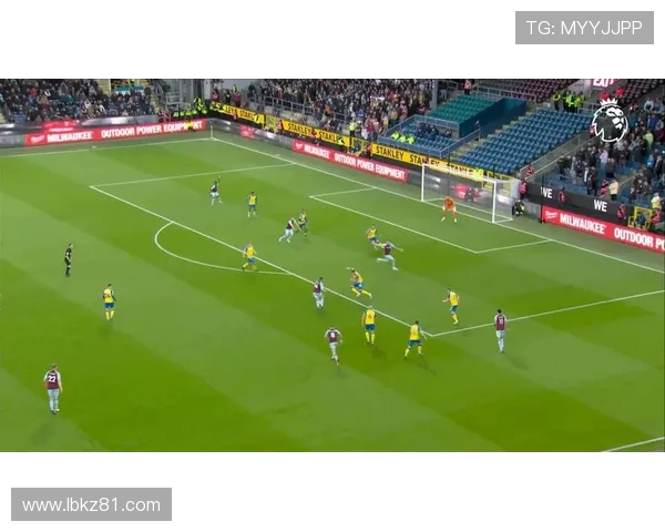 南京乒乓球队在钻石联赛中的拼搏历程与荣耀时刻全景回顾