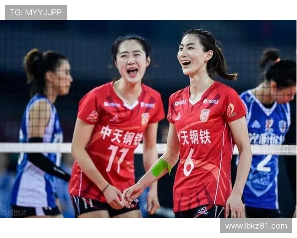 南京排球队防守策略揭秘深度分析排球技战术的精髓与实践