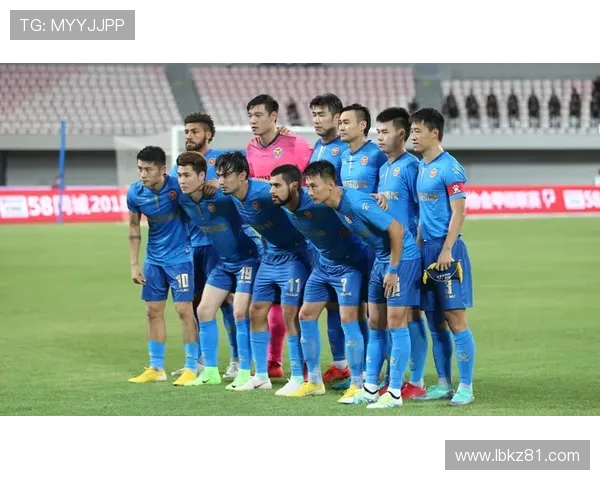 南京足球队逆袭世锦赛的传奇旅程与背后故事揭秘