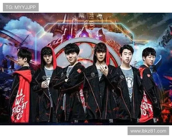 和平精英专题深入分析IG战队的战术意识与团队协作能力