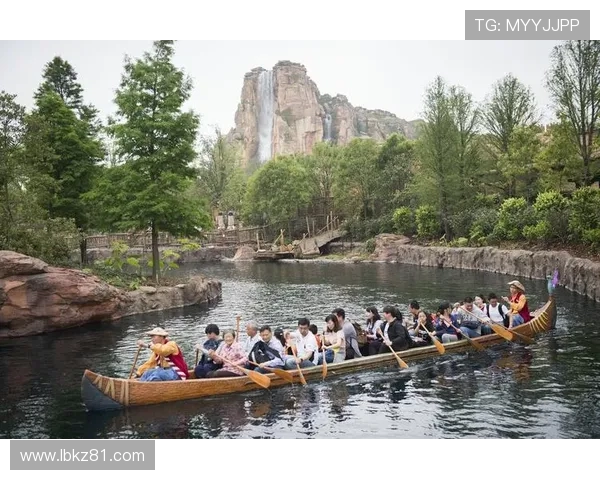 周娜的极限运动人生探索与挑战深度对话之旅