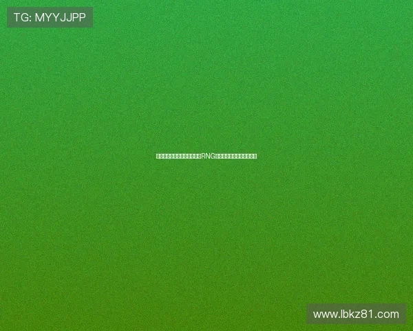 和平精英战术分析:深入探讨RNG战队的盯防策略与执行技巧 和平精英战术分析:深入探讨RNG战队的盯防策略与执行技巧