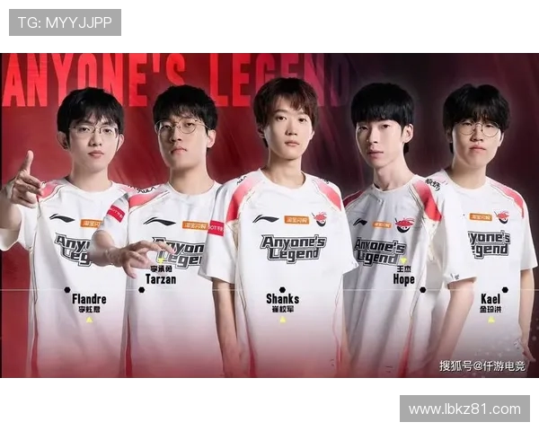 和平精英赛事热议IG战队比赛经验引发的争议与讨论