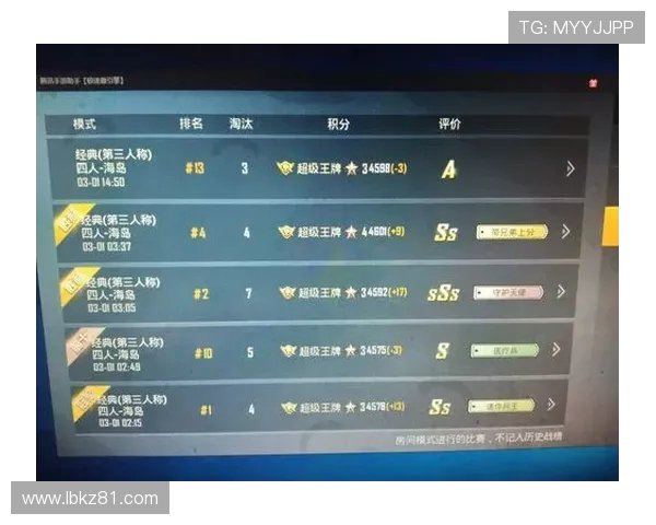 对话赵秀英：探索和平精英背后的故事与成长历程