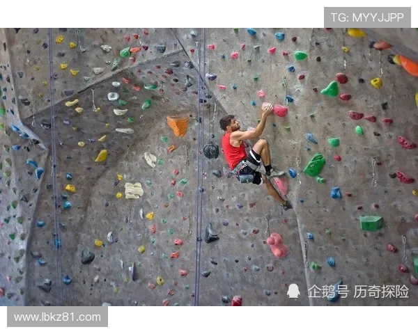 广州攀岩队与成都攀岩队赛后复盘团队协作的成功与挑战分析