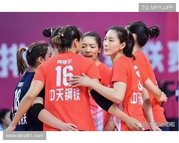 广州排球队包夹战术解析及其对比赛的影响探讨