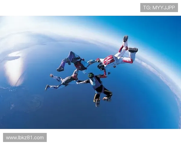 广州极限运动队技术解析：挑战极限的勇气与技巧之旅