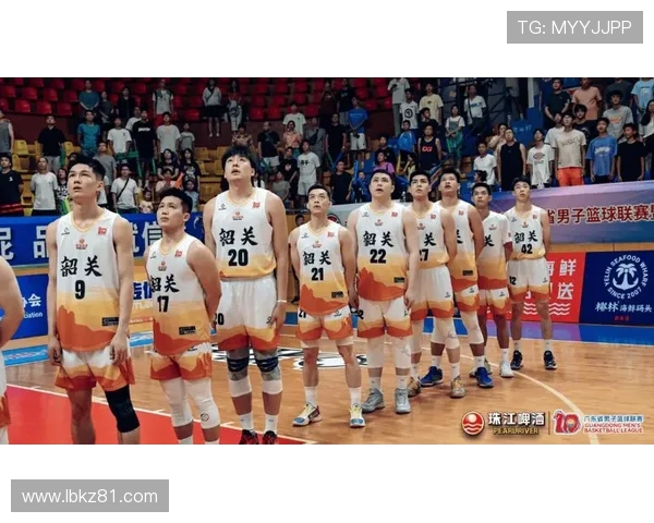 广州篮球队在篮球战术排行榜中荣登第七名展现出强劲实力与潜力