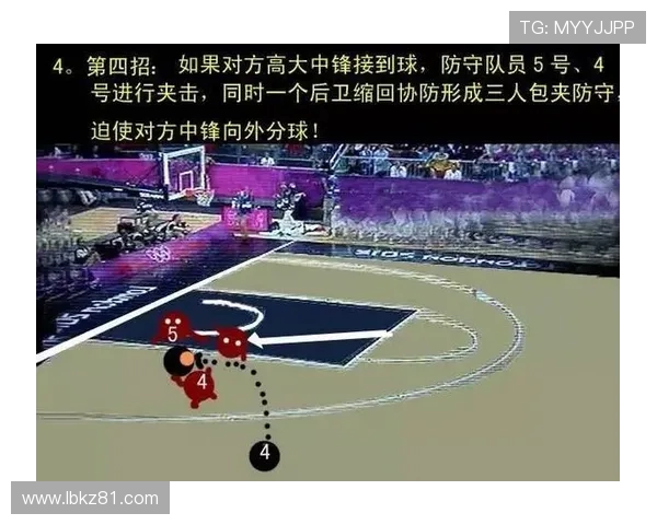 广州网球队区域防守策略解析与战术应用探讨