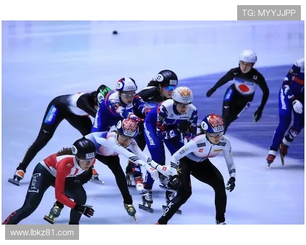 广州飞盘队在极限运动世界杯中的精彩表现与实力分析