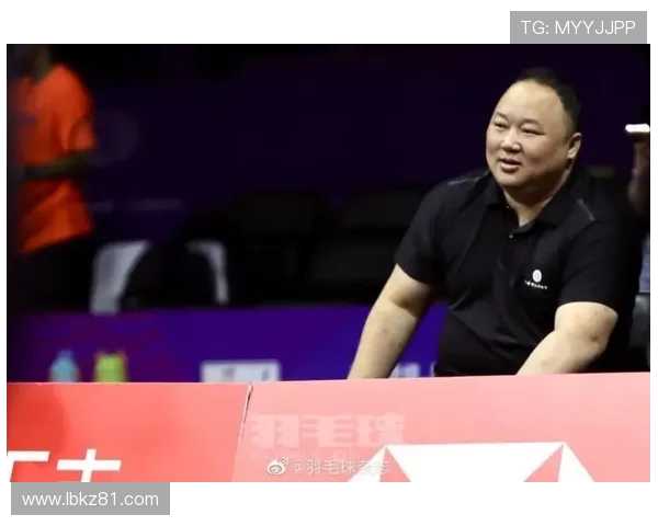 张军独家分享网球心得与技巧助你提升球技的秘密武器 张军独家分享网球心得与技巧助你提升球技的秘密武器