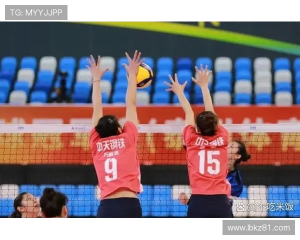 成都排球队在排球状态排行榜中荣登第六名展现强劲实力与潜力