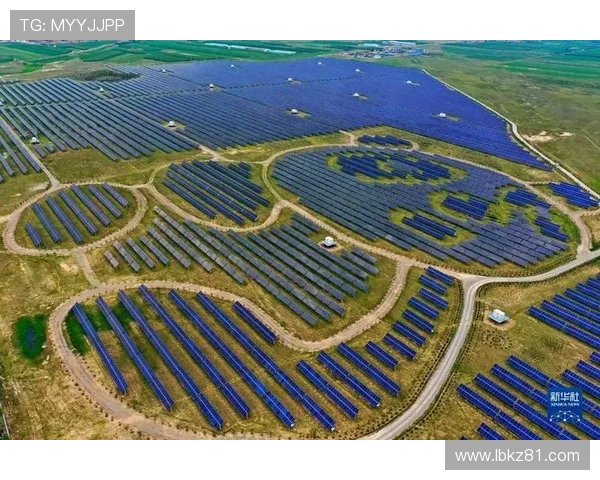 挑战者杯特别报道：LNG如何在竞争中实现成功转型与创新发展之路