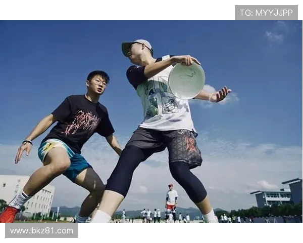 成都飞盘队与西安飞盘队实力对比赛后复盘分析