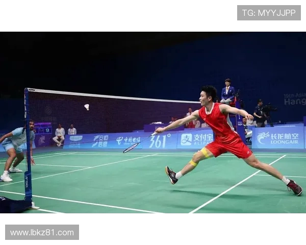 最新羽毛球实力排行榜出炉杭州羽毛球队强势领跑全国前十