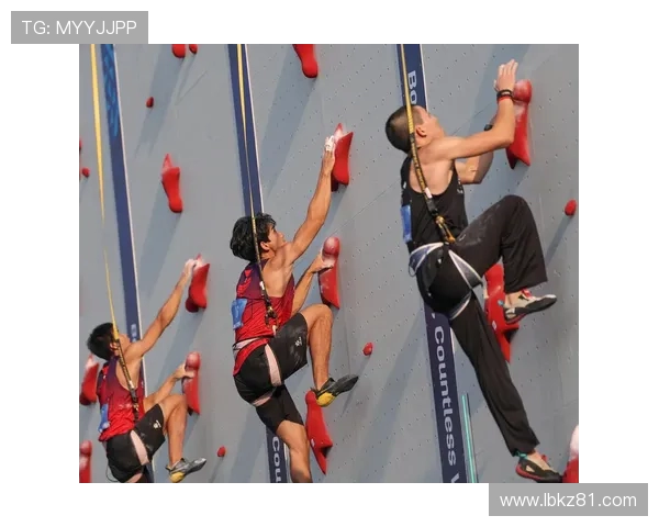 攀岩评论:成都攀岩队的边路渗透得失 攀岩评论:成都攀岩队的边路渗透得失