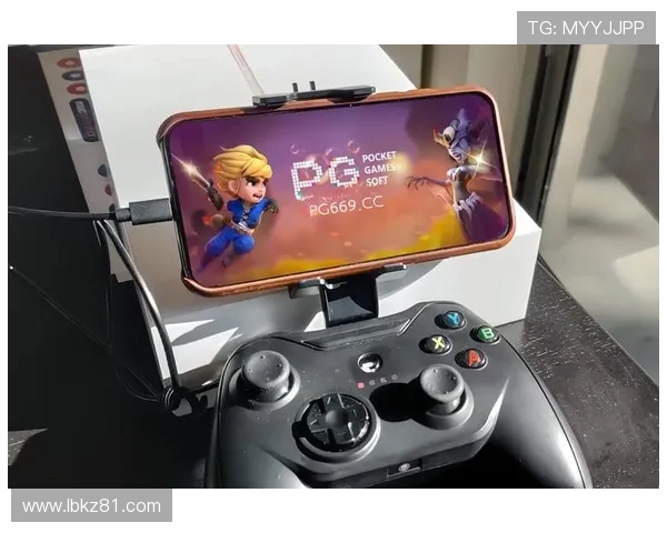 杨军独家分享英雄联盟游戏心得与技巧助你提升实力与战斗策略