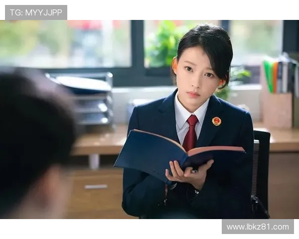 李娜的街舞人生：从热爱到梦想的深度对话与心路历程探索